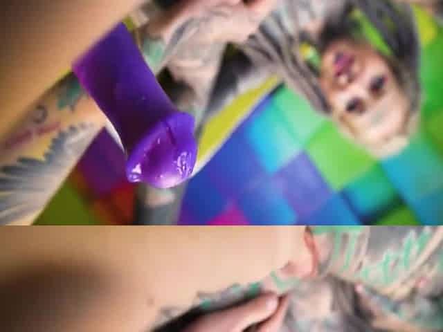 Nikolaz Zpageti In Alternative Teen 18+ Threesome With Anal Gapes And Facial Cumshot