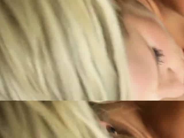 cumshot marry queen sensual orgasm
