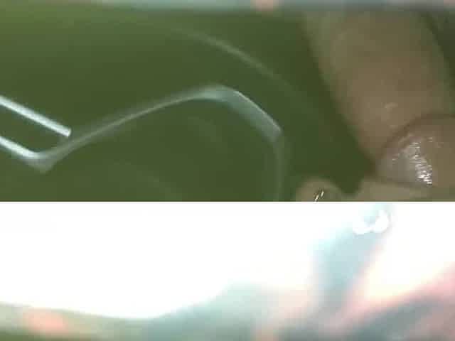 only-blowjob-