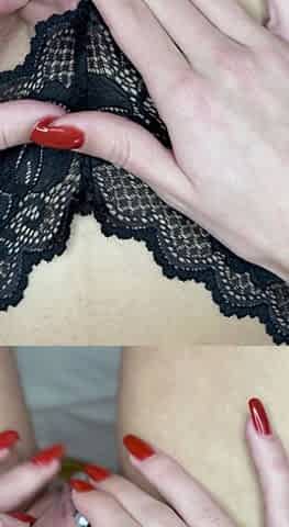 Webcam Softcore Daisy dukes1