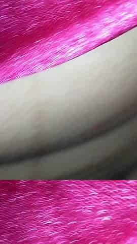 Seeing the Tuition Teacher's Thick Cock, the Virgin Girl Asked Him to Fuck Her Pussy