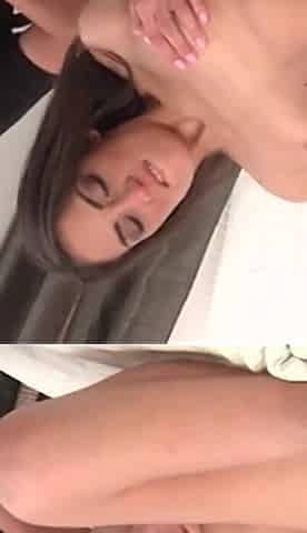 Tattooed guy pussy licking pussy fucking pussy fingering