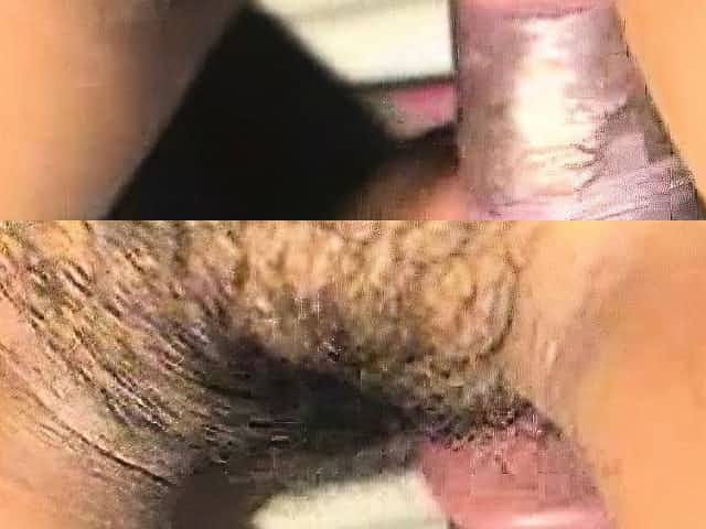 Indian Mature Bhabhi Spreading Legs Wide Missionary Fucking