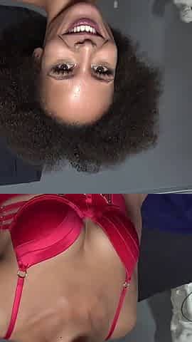 Lia Amalia 1st Creampie Gangbang Orgy