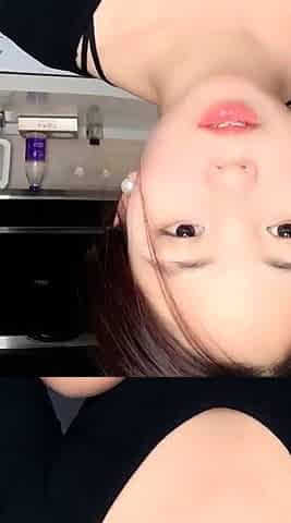 asian japanese teens oriental