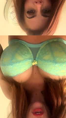 Webcam milf with breast milk live hardcore masturbate