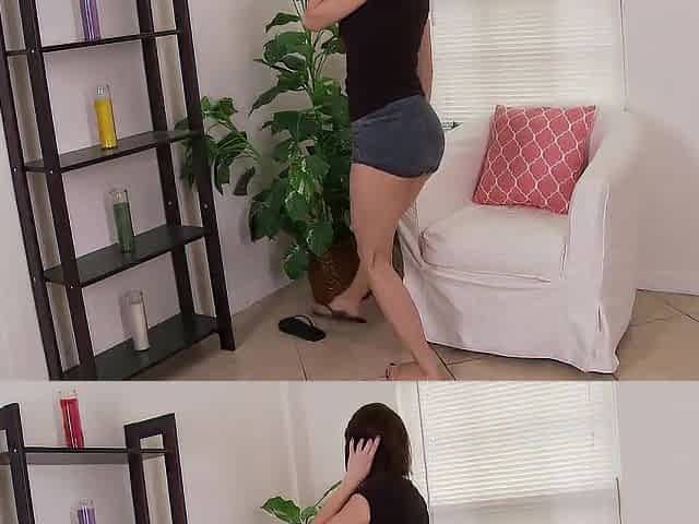 Anya Solo