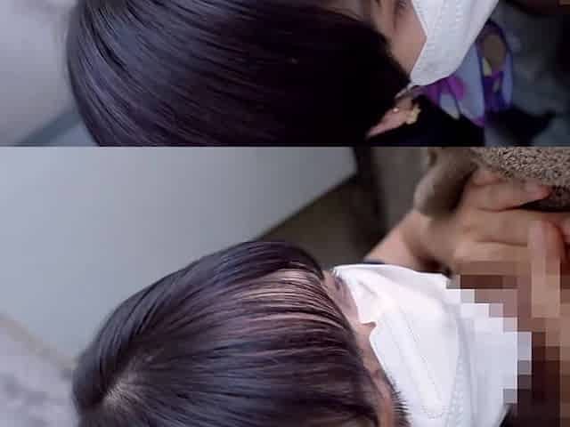 0011342_Japanese_Censored_MGS_19min