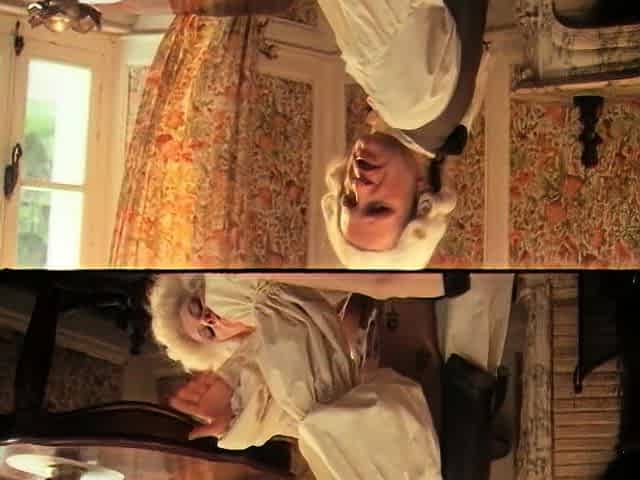 Bootyism Anal Ass Blonde Blowjob Booty