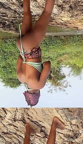 Outdoor Fun