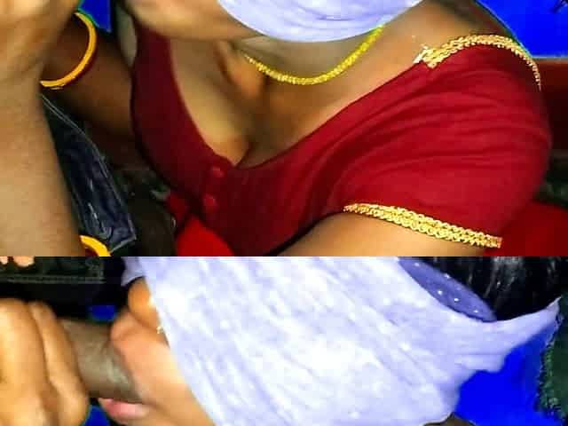 Indian Husband and Wife Had Sex in Their Home, Ejaculated, and the Desi (indian) Sex Video Went Viral