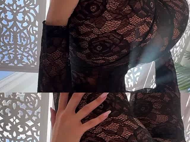 Blowjob Close Up No Hands Cumshot