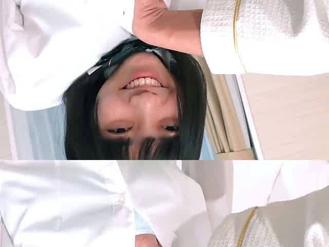 Asians Japanese Milfs Getting Hardcore Fu