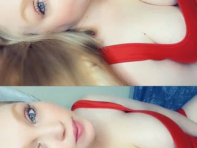 JOI Mutual Masturbation Leads to Sex and Cheating POV