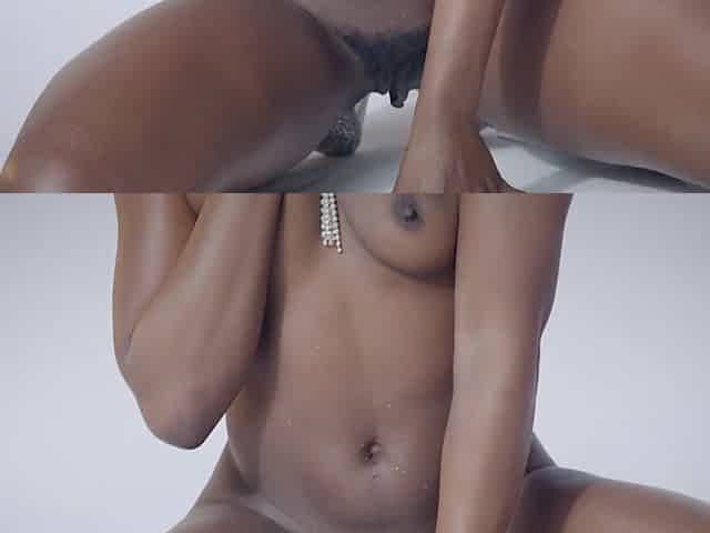Fantasy Flirt - PlayboyTV