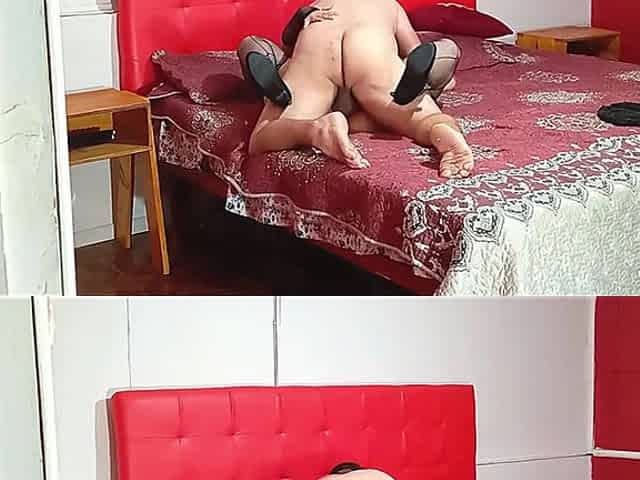 How Exciting It Is to Have a Swinger Wife and Watch Her Fuck Another Man.
