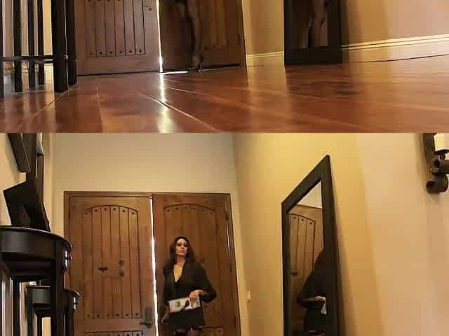 My girlfriend a mother I'd like to fuck with cunt hair likes to take it in the