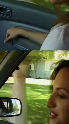 Julianna Sterling: Young, Beautiful, with a Small Soft Ass to Fuck