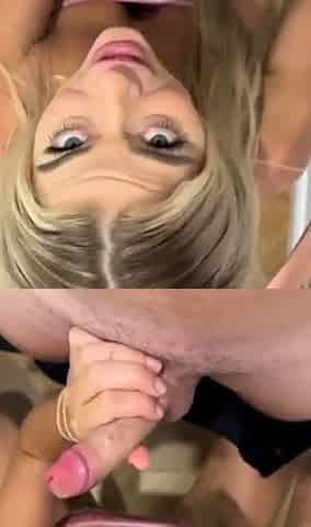 Utahjaz Bathroom Fuck Porn