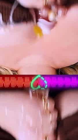 Try Not to Cum Challenge 6
