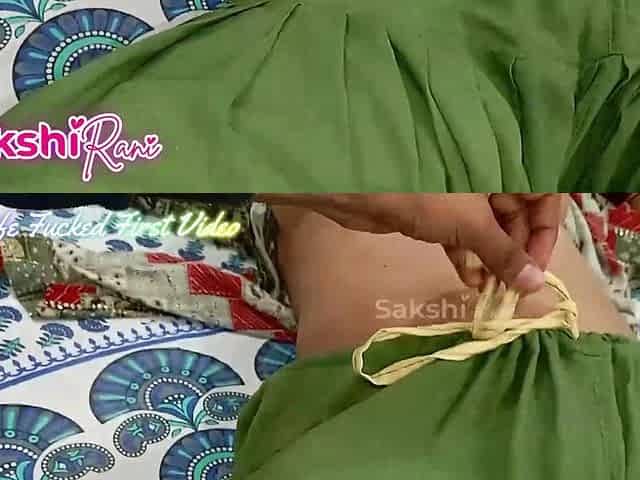 Hot Wife Fucked First Sex, Part 2 Desi Honeymoon Sex Video Hindi Dirty Talk