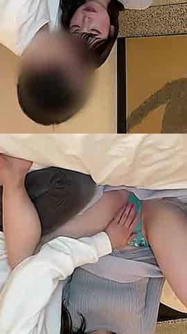 Asian Angel 27670