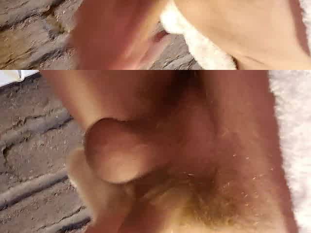 U will desire dick after watching this episode!