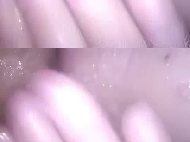Masturbating Onlyfans