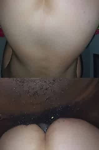 fuck deep Anal and creampie