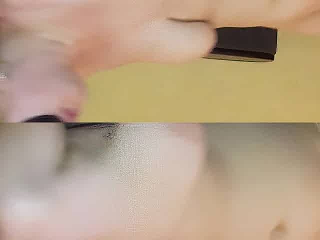 Real amateur pair jerking, sucking, screwing