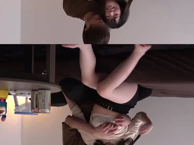 0010802_Japanese_Censored_MGS_19min