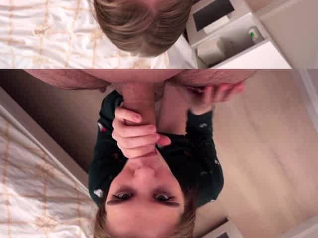 Epic small tits angelphub nude pics