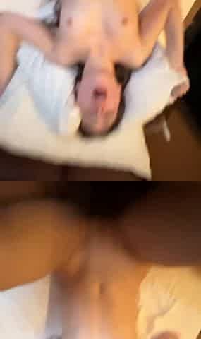 Fucking hard teenage girl slap on face