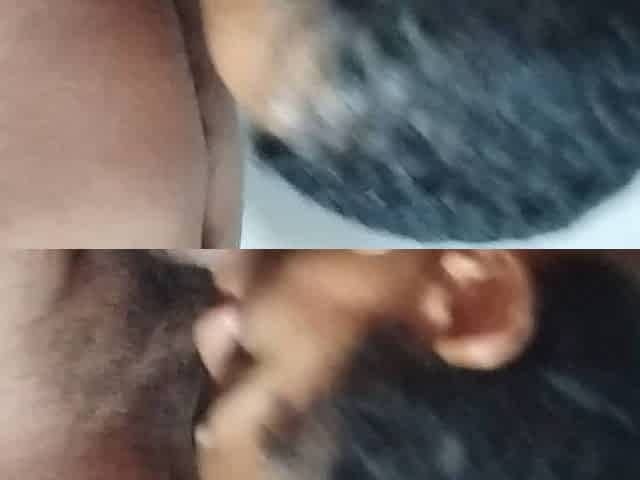Drica boca de nicotina fumando e chupando meu penis
