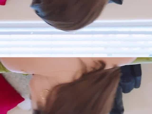 New Debuts With Creampie Finale (16-09-2024) Hardcore Fetish Creampie Firsttime Iluvy Amdahost With Dharma Jones