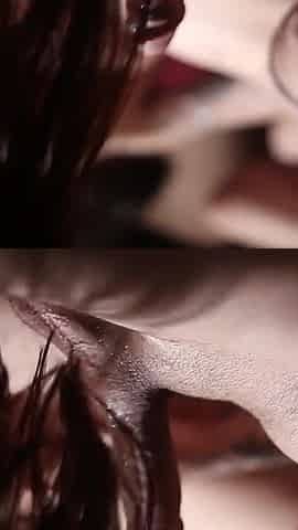 Swapping Couples in an Orgy Unprecedented and Very Hot