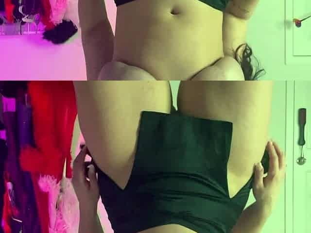 Solo Girl Free Amateur Webcam Porn Video