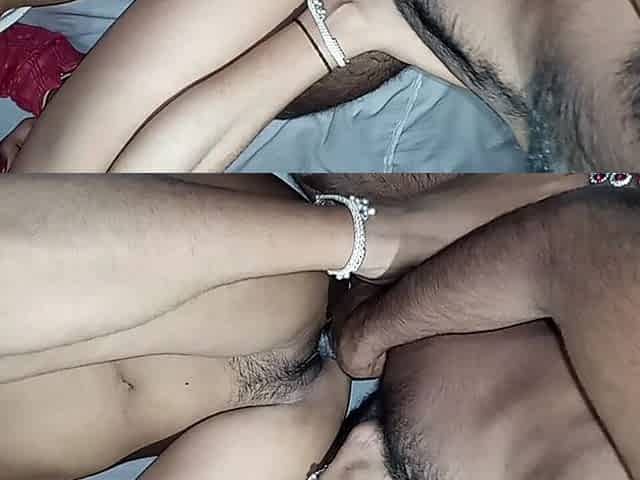 My Beautyfull Wife and Deshi Girl Muslim Girls and Sex Video XXX Video Xvideo Xhamaster Video Com