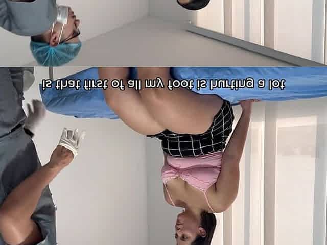 Hot chubby spic girl amateur sex