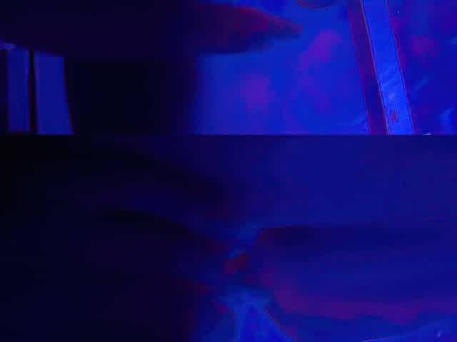 Pov lov home