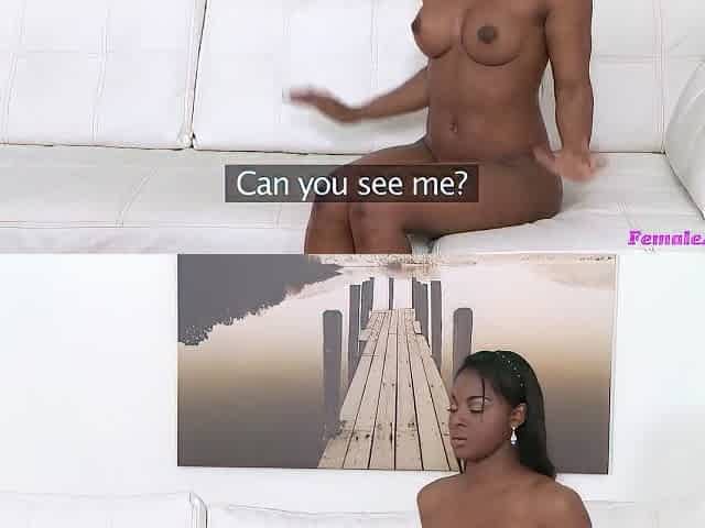 Full Video - Interracial Pussy Licking Lesbians - Jasmine Webb And Tracy Lindsay