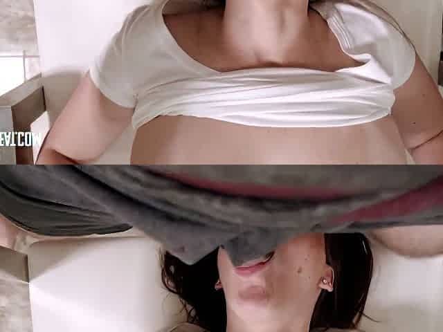 Melanie Hicks Milfs Threesome Porn