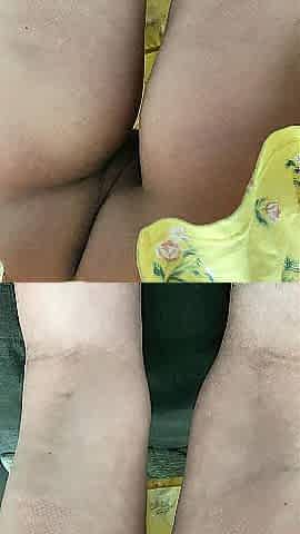 mother I'd like to fuck Quick cum and squirt previous to work begins