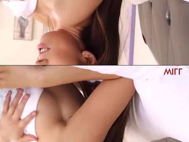 Hot Wife Cheats Dude Cuckold