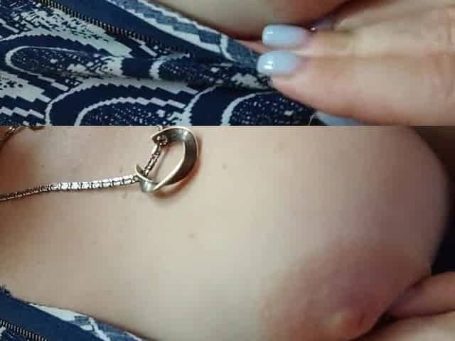 PUBLIC SQUIRT SHOPPING. SOLO. ASMR. BLONDIE CUTE