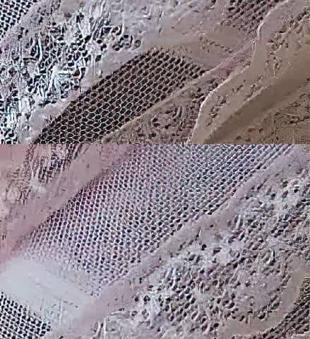Blowjob Close Up No Hands Cumshot