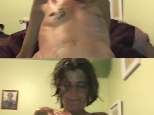 street trash doxy i bang alot