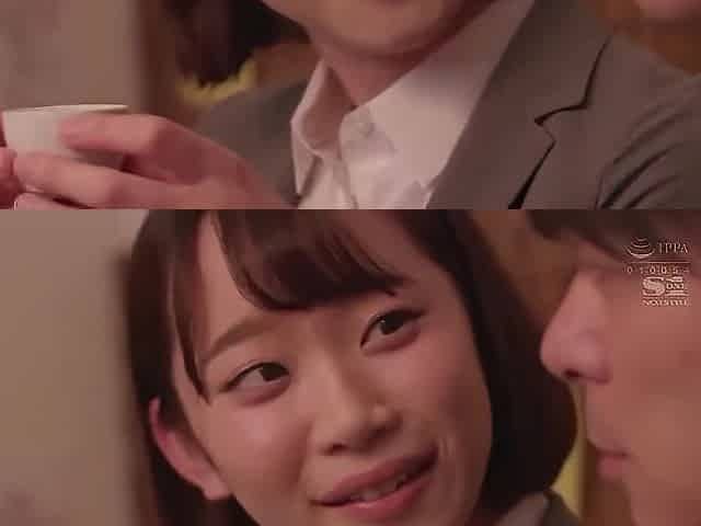 Japanese-sex-siko-1038