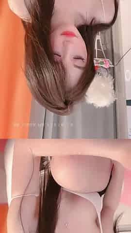 Asian Domestic Zone Self Filmed Pack self