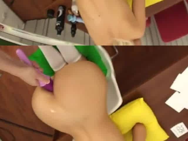 teen 18+ Cutie Classroom Sex
